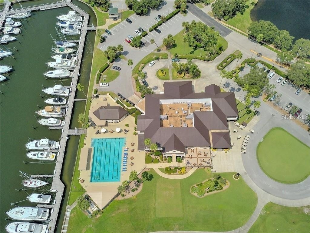 5950 Pelican Bay Plaza S - Photo 26