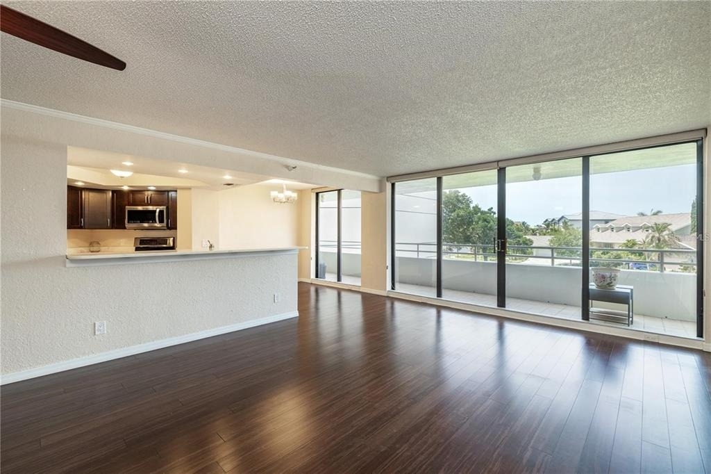 5950 Pelican Bay Plaza S - Photo 9