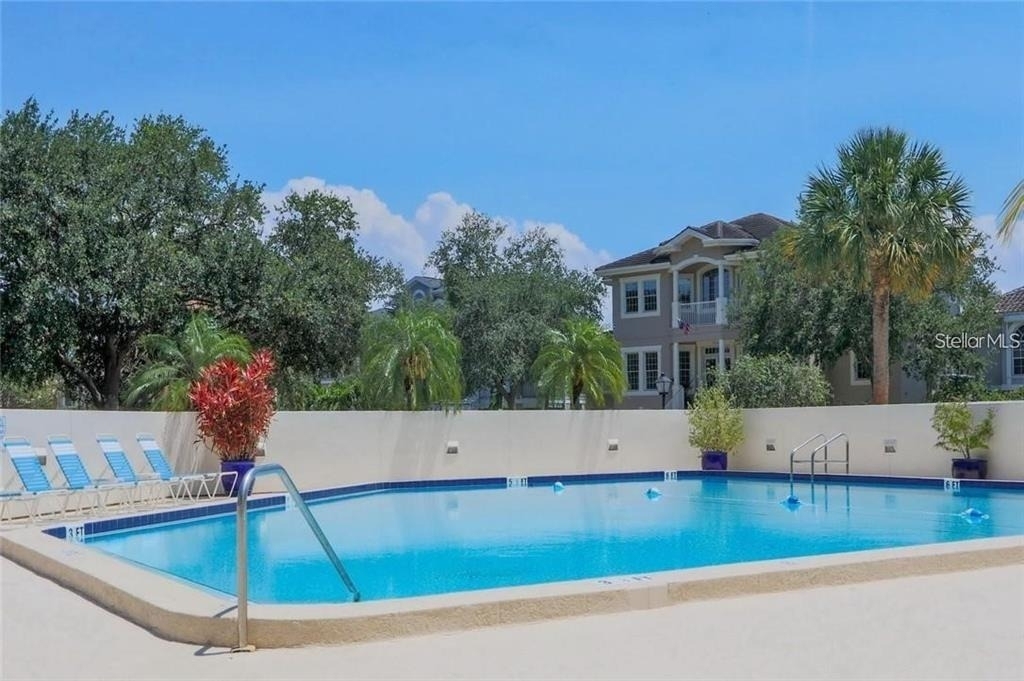 5950 Pelican Bay Plaza S - Photo 27