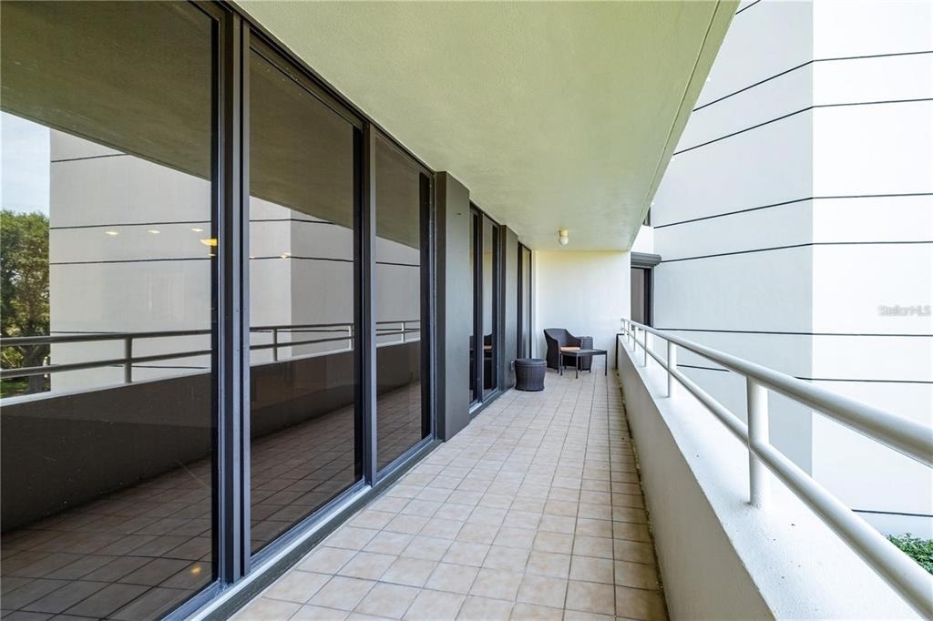 5950 Pelican Bay Plaza S - Photo 23