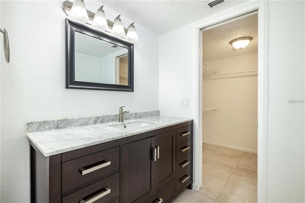 5950 Pelican Bay Plaza S - Photo 17