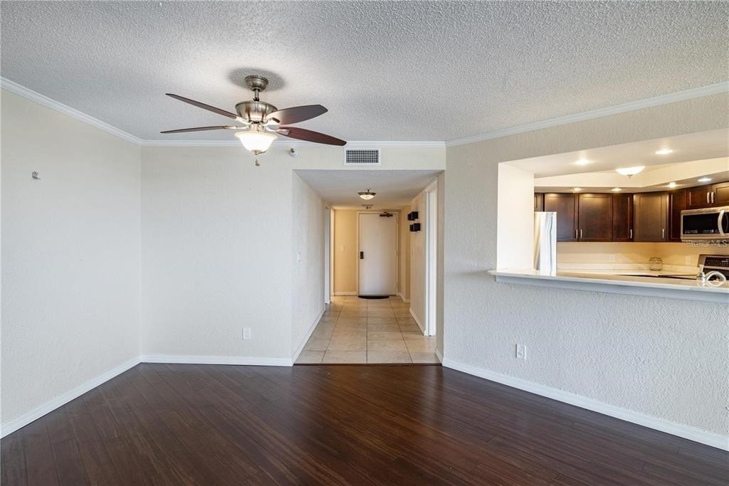 5950 Pelican Bay Plaza S - Photo 3