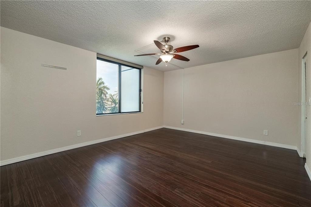5950 Pelican Bay Plaza S - Photo 19