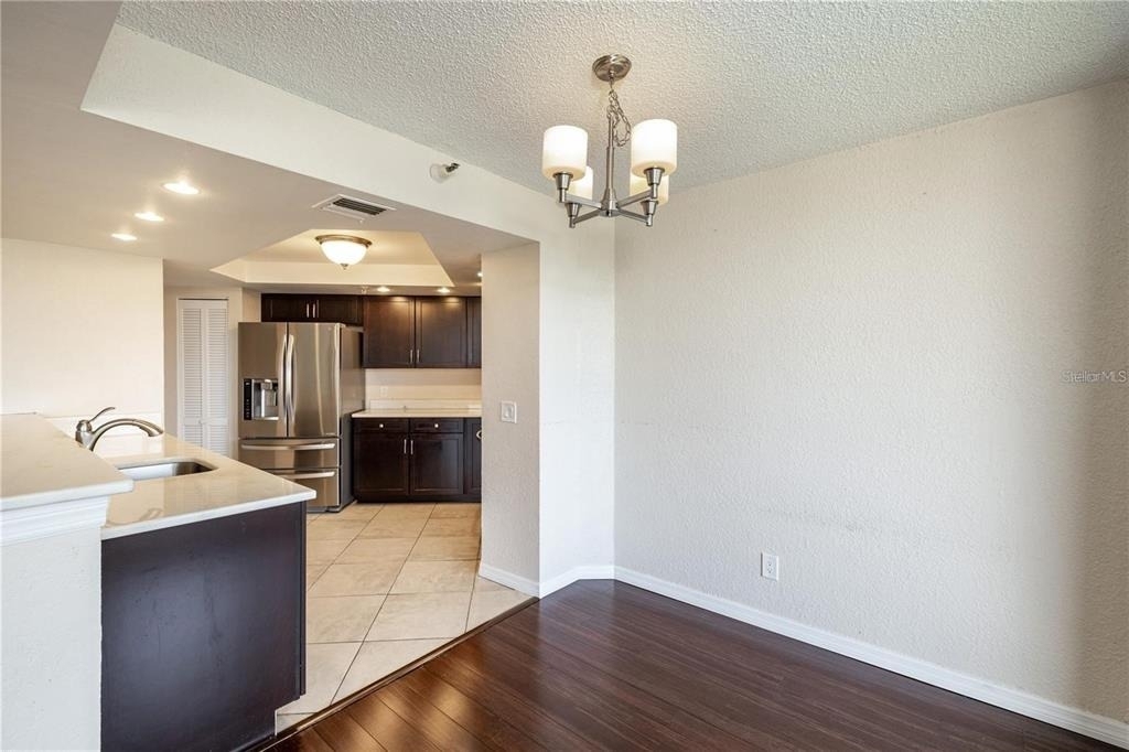 5950 Pelican Bay Plaza S - Photo 5