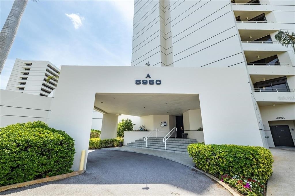 5950 Pelican Bay Plaza S - Photo 2