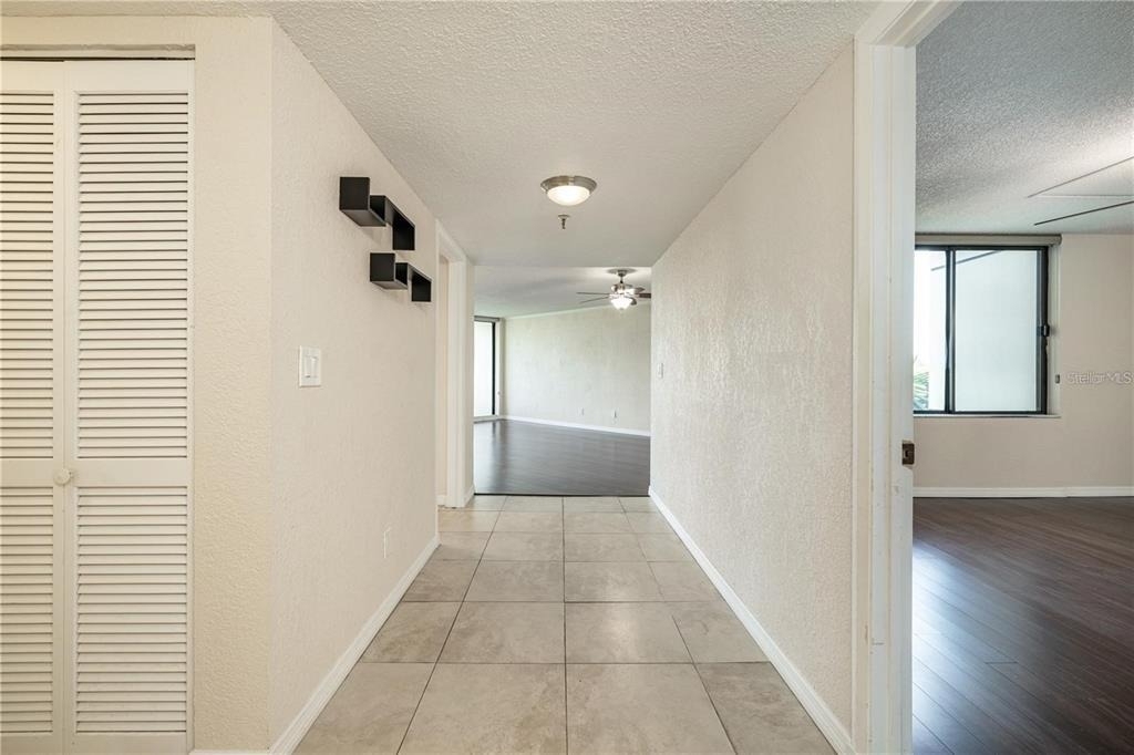 5950 Pelican Bay Plaza S - Photo 4