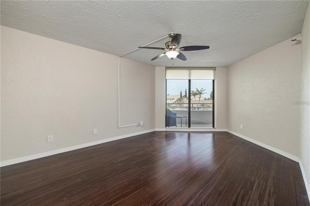 5950 Pelican Bay Plaza S - Photo 13