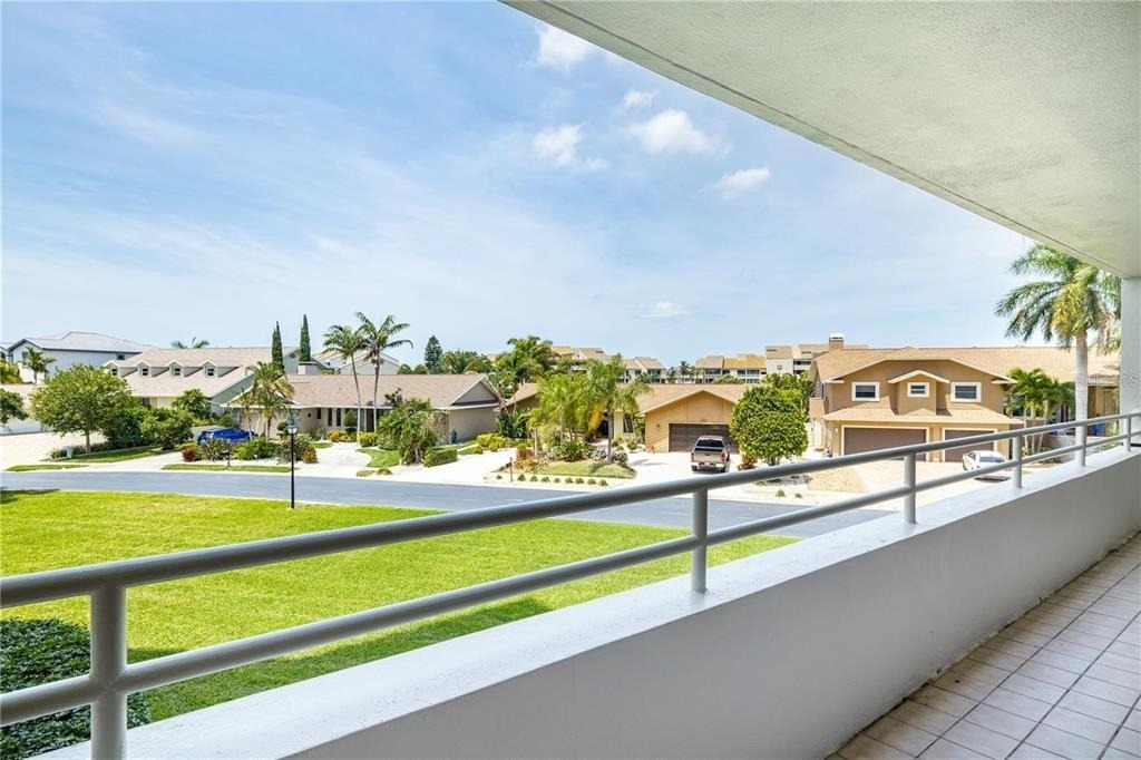 5950 Pelican Bay Plaza S - Photo 24