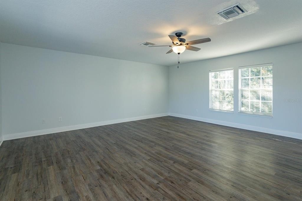 7121 Blue Indigo Crescent - Photo 5