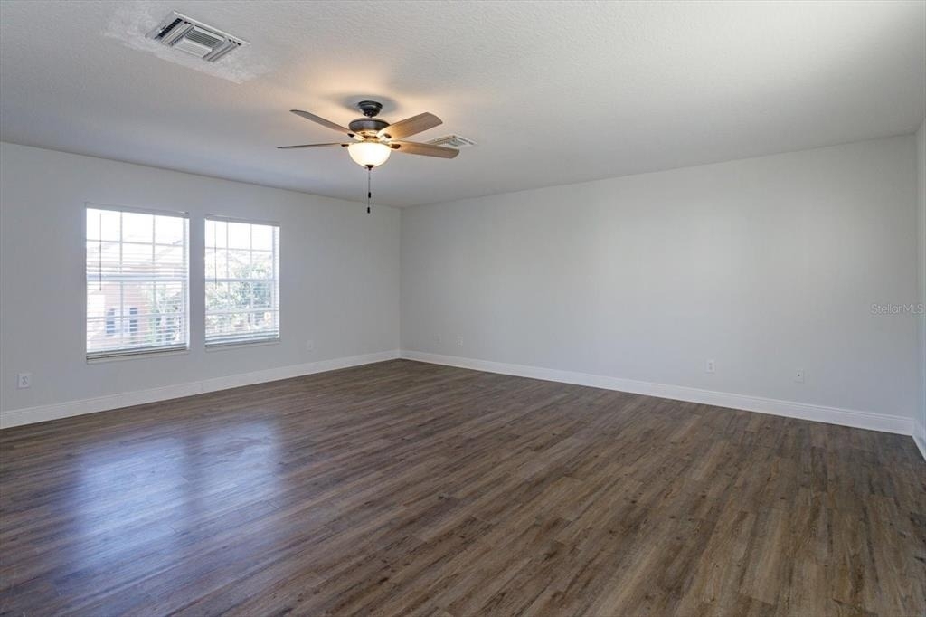 7121 Blue Indigo Crescent - Photo 4