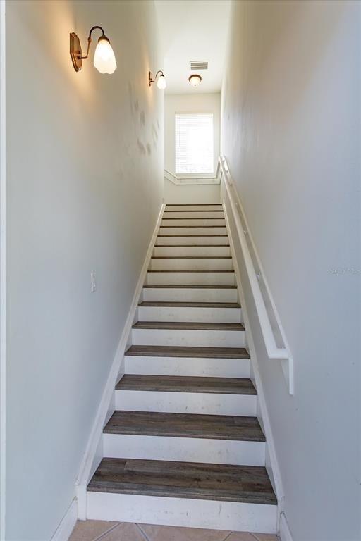 7121 Blue Indigo Crescent - Photo 9