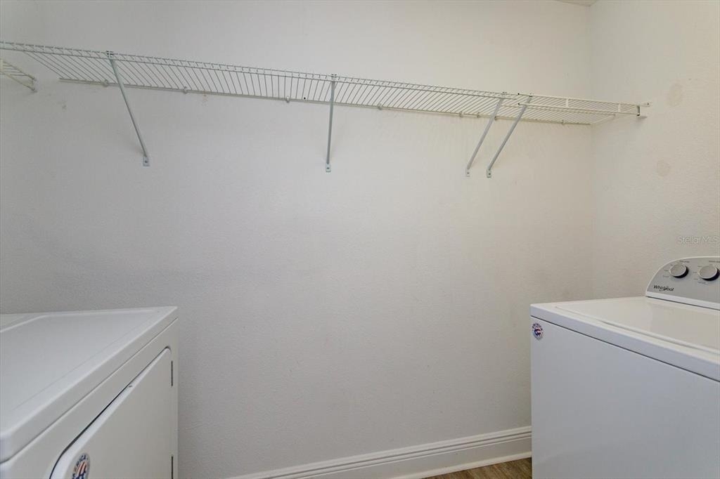 7121 Blue Indigo Crescent - Photo 7
