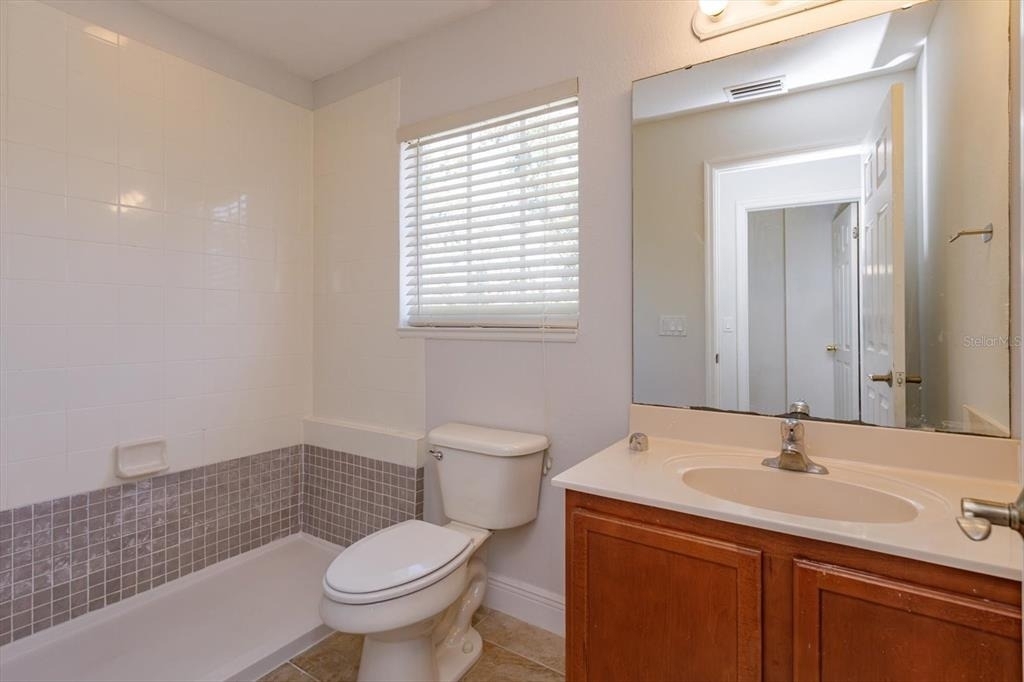 7121 Blue Indigo Crescent - Photo 6