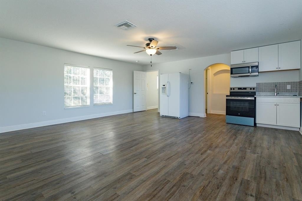 7121 Blue Indigo Crescent - Photo 3