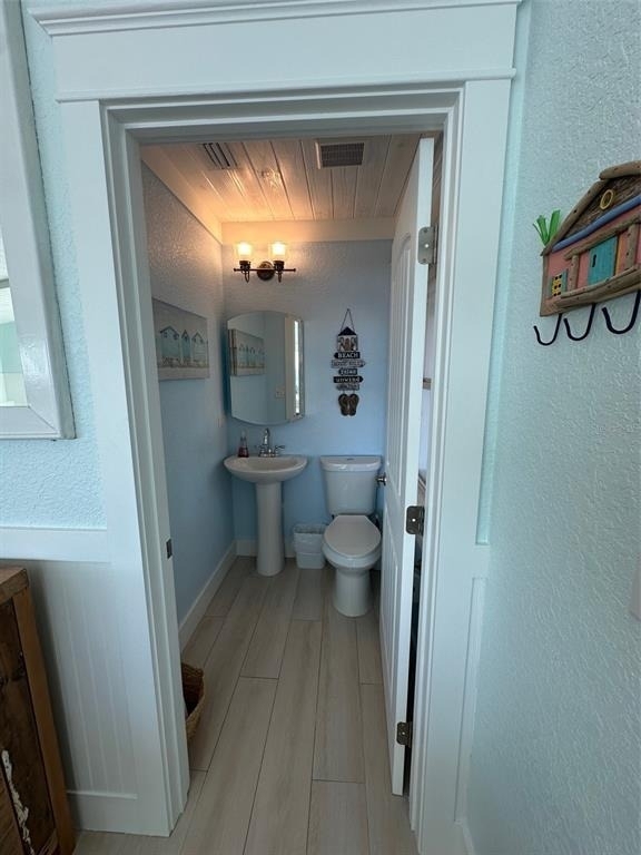 5 Park Avenue - Photo 35