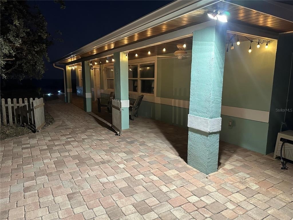 5 Park Avenue - Photo 46