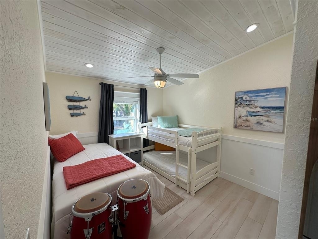 5 Park Avenue - Photo 14