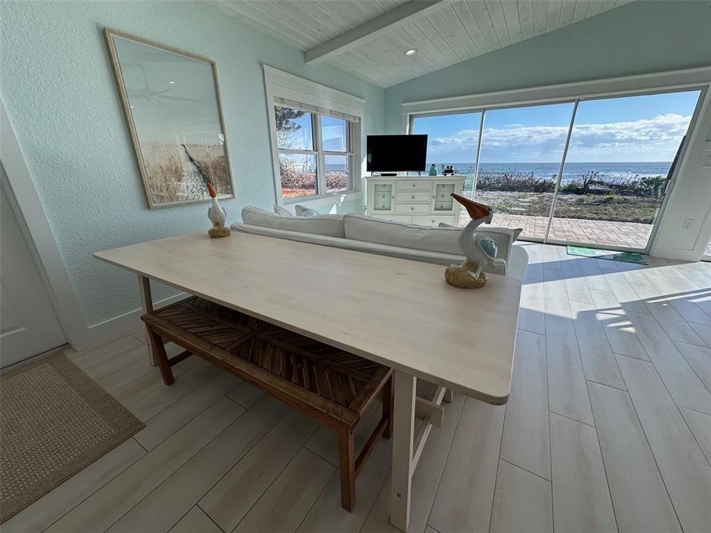 5 Park Avenue - Photo 19