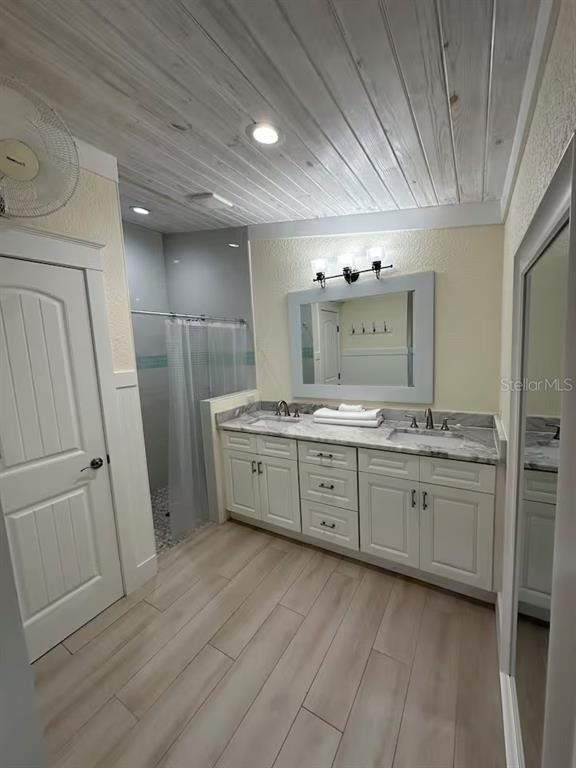5 Park Avenue - Photo 9