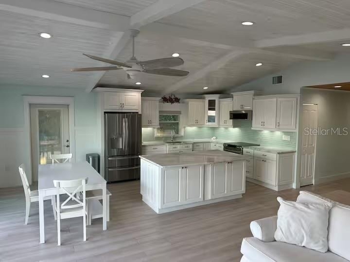 5 Park Avenue - Photo 37
