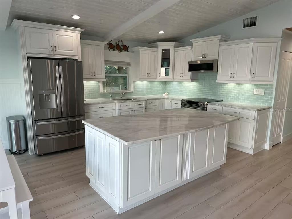 5 Park Avenue - Photo 18