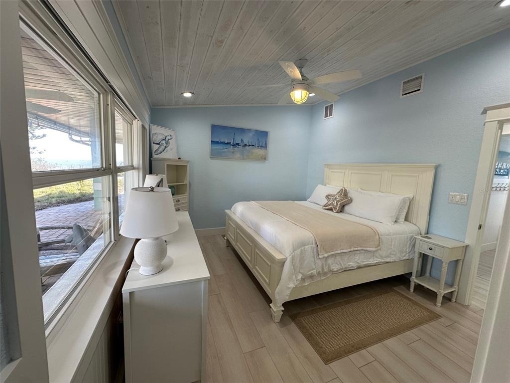 5 Park Avenue - Photo 5