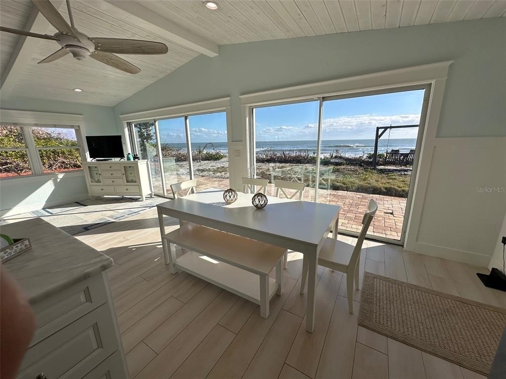5 Park Avenue - Photo 17