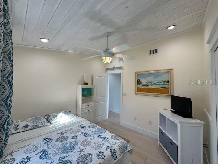 5 Park Avenue - Photo 11