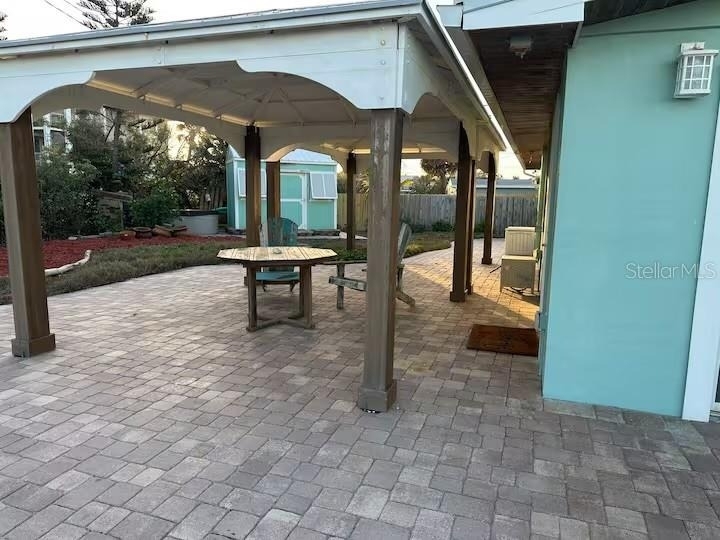 5 Park Avenue - Photo 26