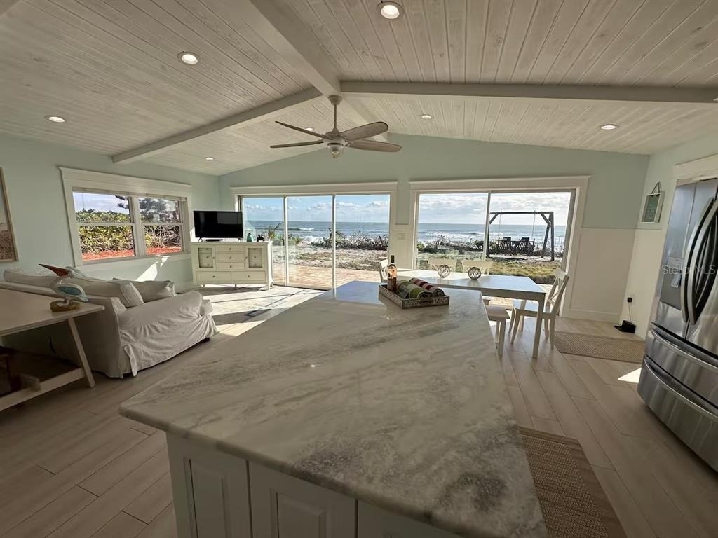 5 Park Avenue - Photo 21