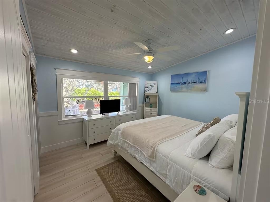 5 Park Avenue - Photo 7