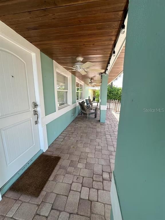 5 Park Avenue - Photo 29