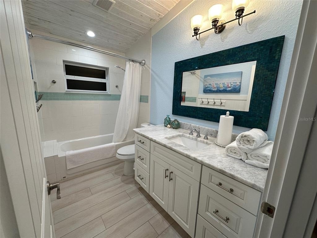 5 Park Avenue - Photo 12