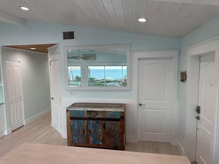 5 Park Avenue - Photo 36