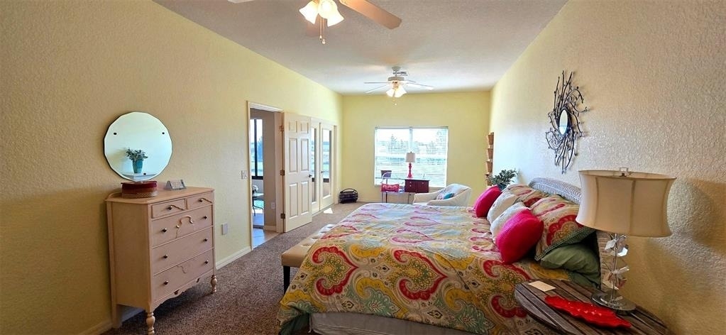 4023 Ashton Club Drive - Photo 5