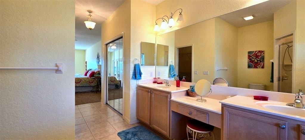 4023 Ashton Club Drive - Photo 7
