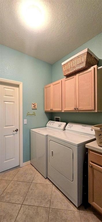 4023 Ashton Club Drive - Photo 14