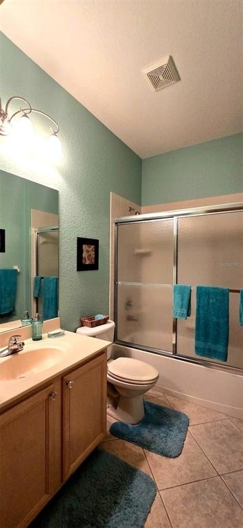 4023 Ashton Club Drive - Photo 11