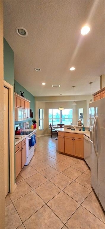 4023 Ashton Club Drive - Photo 4