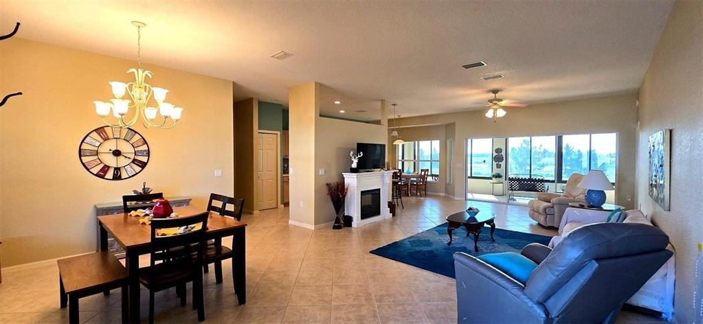 4023 Ashton Club Drive - Photo 3