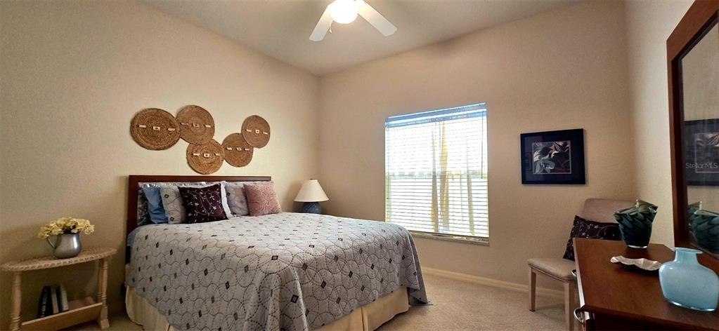4023 Ashton Club Drive - Photo 10