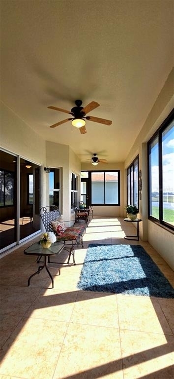 4023 Ashton Club Drive - Photo 12