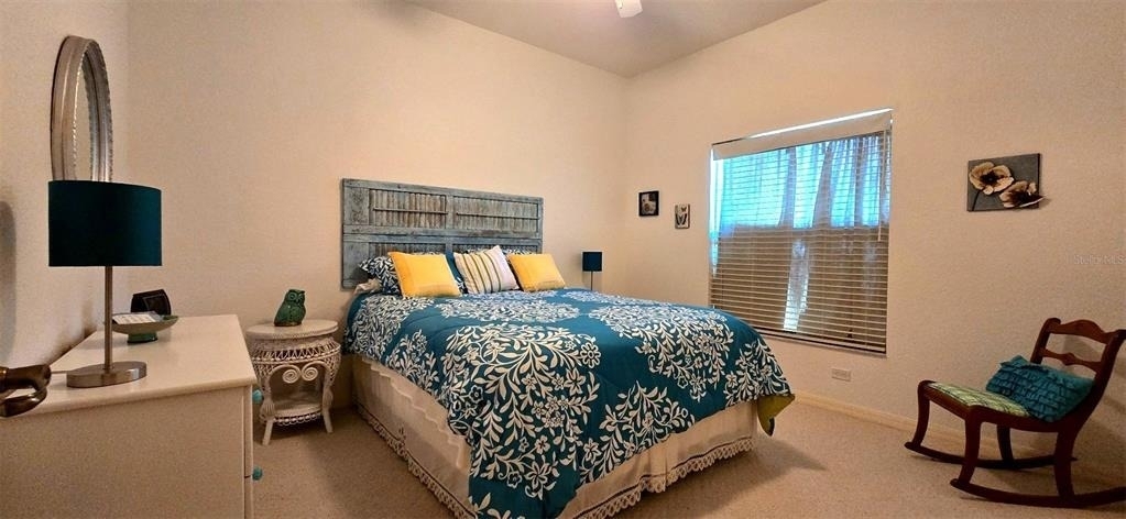 4023 Ashton Club Drive - Photo 9