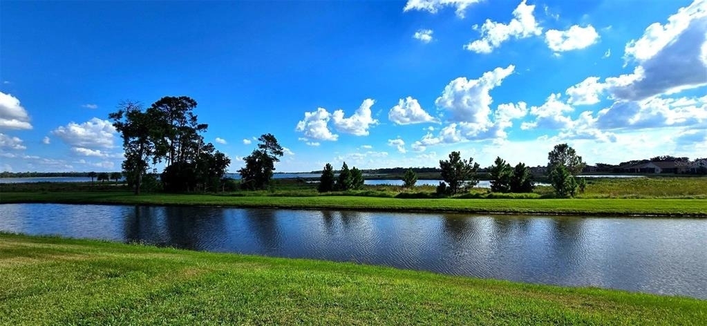 4023 Ashton Club Drive - Photo 15