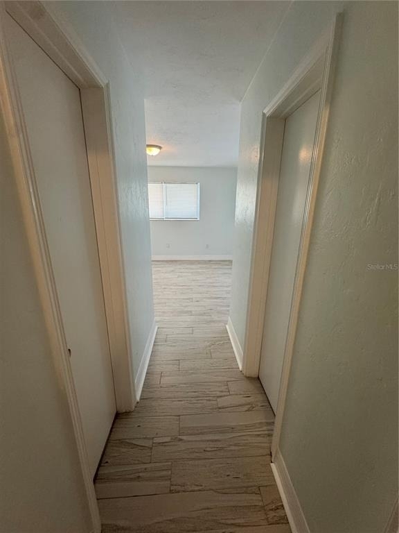 189 Small Street Se - Photo 21