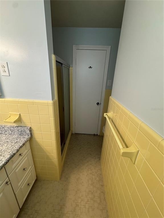 189 Small Street Se - Photo 20