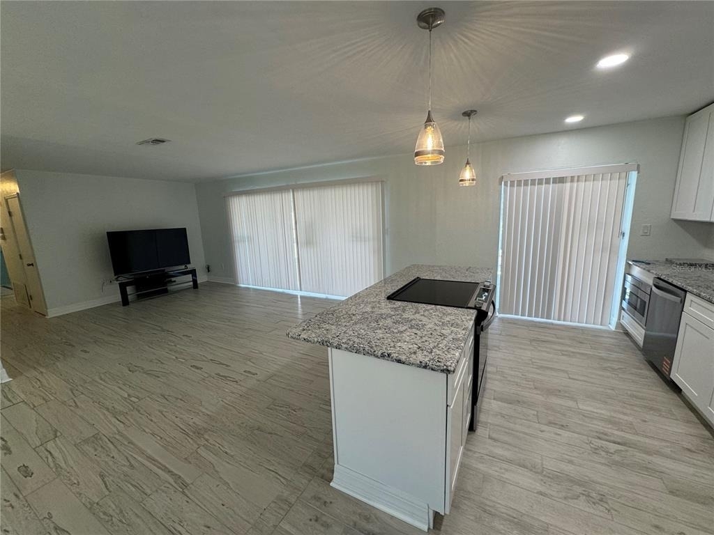 189 Small Street Se - Photo 6