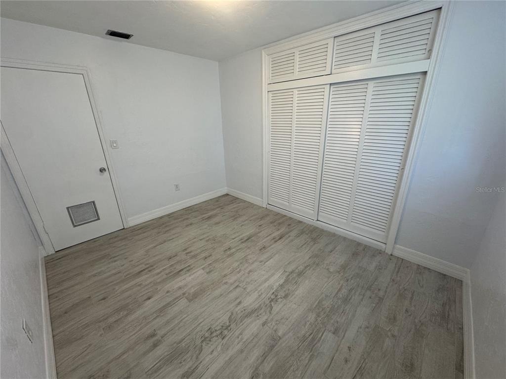 189 Small Street Se - Photo 11