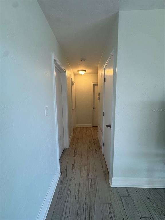 189 Small Street Se - Photo 9