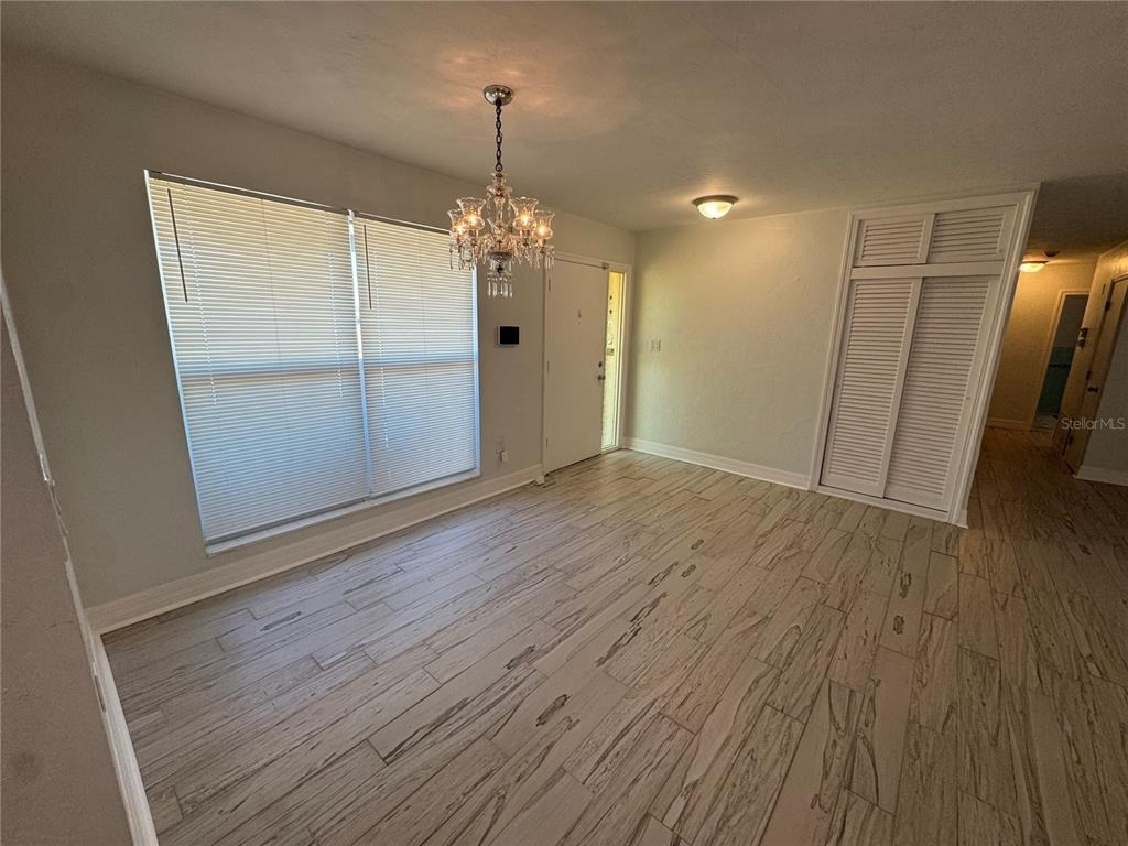 189 Small Street Se - Photo 5